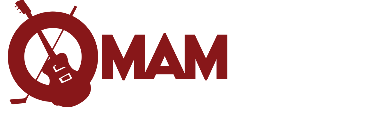 MAM25